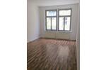 Gewerbeobjekt Halle (Saale) - 1.095&euro; | Angebot:26632718