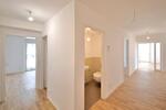 Etagenwohnung Böblingen - 3 Zimmer, 100 m&sup2;, 2.045&euro; | Angebot:25783086