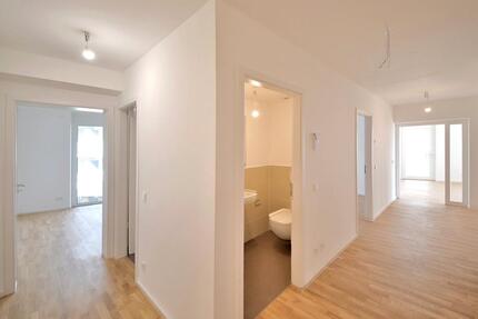 Wohnung Böblingen - 3 Zimmer, 100 m&sup2;, 2.045&euro; | Angebot:25783086