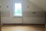 Hier können 1-2 Familien wohnen, 6,5-Zimmer, in sehr ruhiger Lage von Krölpa - Maisonettenwohnung Krölpa b. Pößneck | Angebot:27273446