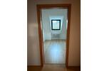 Dachgeschoßwohnung Trier Nord - 3 Zimmer, 70 m&sup2;, 940&euro; | Angebot:26238647