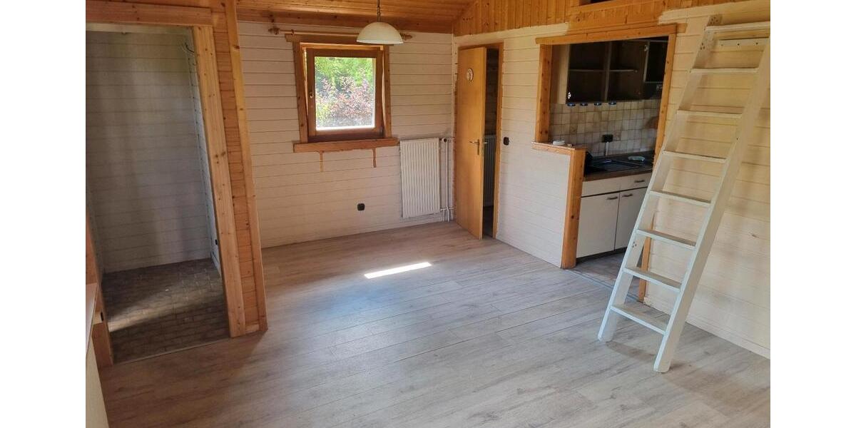 Einfamilienhaus Räbke - 1 Zimmer, 40 m&sup2;, 480&euro; | Angebot:25209321