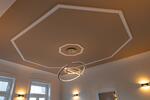 Etagenwohnung Reutlingen - 3 Zimmer, 158 m&sup2;, 1.900&euro; | Angebot:26423393
