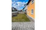 Erdgeschoßwohnung Kirchenthumbach - 2 Zimmer, 65 m&sup2;, 690&euro; | Angebot:26313111