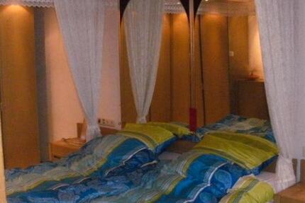 Wohnen auf Zeit Düren Mariaweiler-Hoven - 5 Zimmer, 125 m&sup2;, 395&euro; | Angebot:26218710