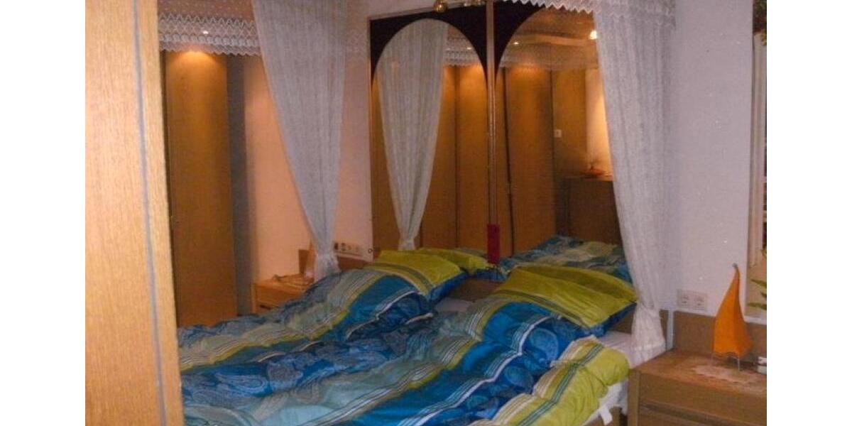 Wohnen auf Zeit Düren Mariaweiler-Hoven - 5 Zimmer, 125 m&sup2;, 395&euro; | Angebot:26218710