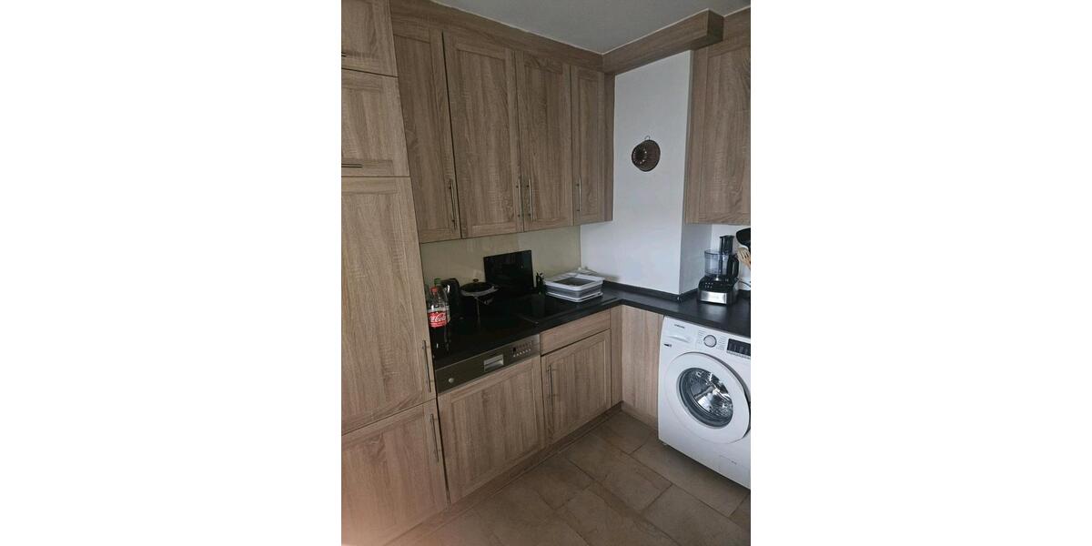 Einfamilienhaus Büchen - 1.735&euro; | Angebot:26222100