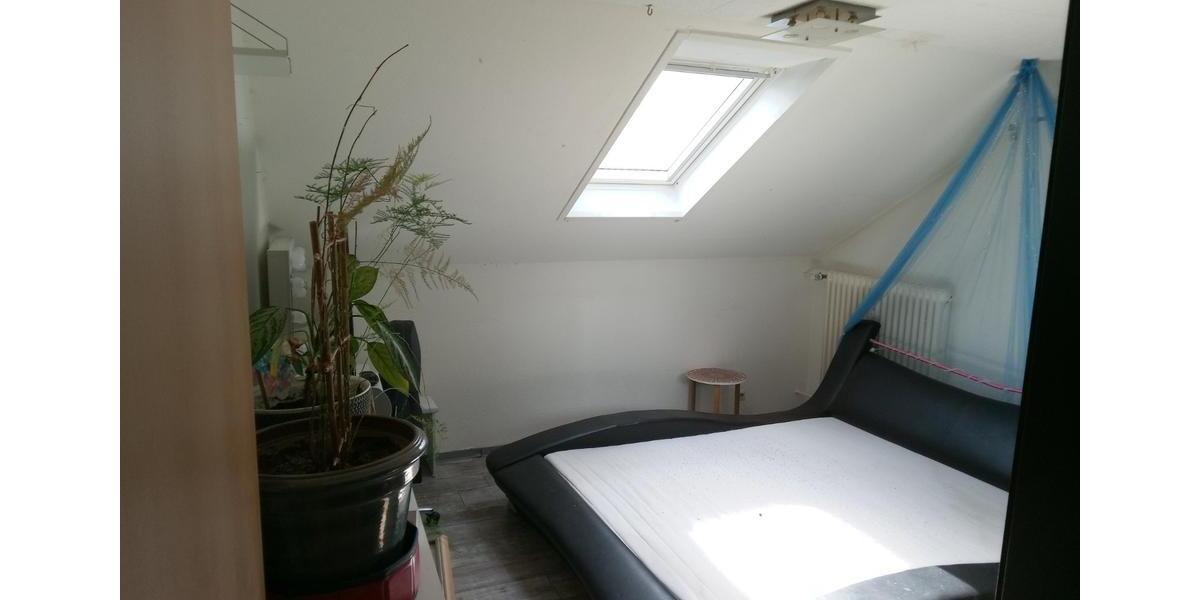 Etagenwohnung Bitburg - 3 Zimmer, 75 m&sup2;, 925&euro; | Angebot:25592313