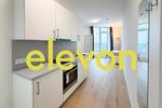 Einfamilienhaus Hamburg Hamburg-Mitte - 1 Zimmer, 30 m&sup2;, 992&euro; | Angebot:26097217