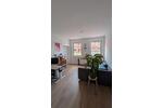 Wohnen auf Zeit Hannover Linden-Limmer - 2 Zimmer, 47 m&sup2;, 840&euro; | Angebot:26214454
