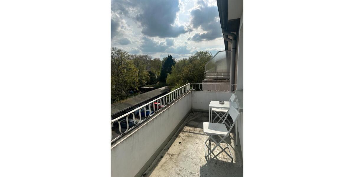 Wohnen auf Zeit Herne - 2.5 Zimmer, 80 m&sup2;, 9&euro; | Angebot:26104681