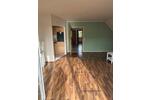 Dachgeschoßwohnung Heide - 3 Zimmer, 82 m&sup2;, 850&euro; | Angebot:26598202