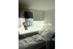 Etagenwohnung München Am Riesenfeld - 2 Zimmer, 20 m&sup2;, 380&euro; | Angebot:25910414