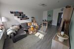 Etagenwohnung Köln Chorweiler - 3 Zimmer, 72 m&sup2;, 792&euro; | Angebot:26697817