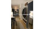 Etagenwohnung Hamburg Ottensen - 3 Zimmer, 94 m&sup2;, 1.564&euro; | Angebot:26635021