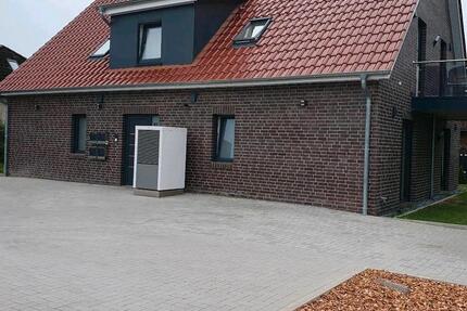 Wohnung Schneverdingen - 3 Zimmer, 57 m&sup2;, 860&euro; | Angebot:25253587