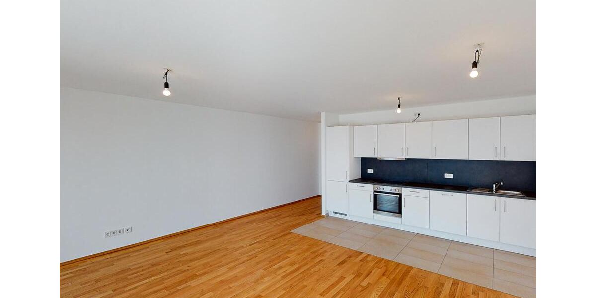 Etagenwohnung München Allach-Untermenzing - 4 Zimmer, 129 m&sup2;, 2.520&euro; | Angebot:24378340