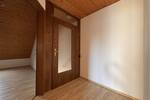 Etagenwohnung Crailsheim - 4 Zimmer, 93 m&sup2;, 850&euro; | Angebot:26694543
