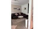 Etagenwohnung Duisburg Hamborn - 3 Zimmer, 69 m&sup2;, 650&euro; | Angebot:26563140