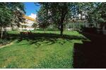 Etagenwohnung Neubrandenburg - 3 Zimmer, 53 m&sup2;, 364&euro; | Angebot:26562942