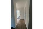 Etagenwohnung Magdeburg Alt Olvenstedt - 3 Zimmer, 90 m&sup2;, 1.000&euro; | Angebot:26463262