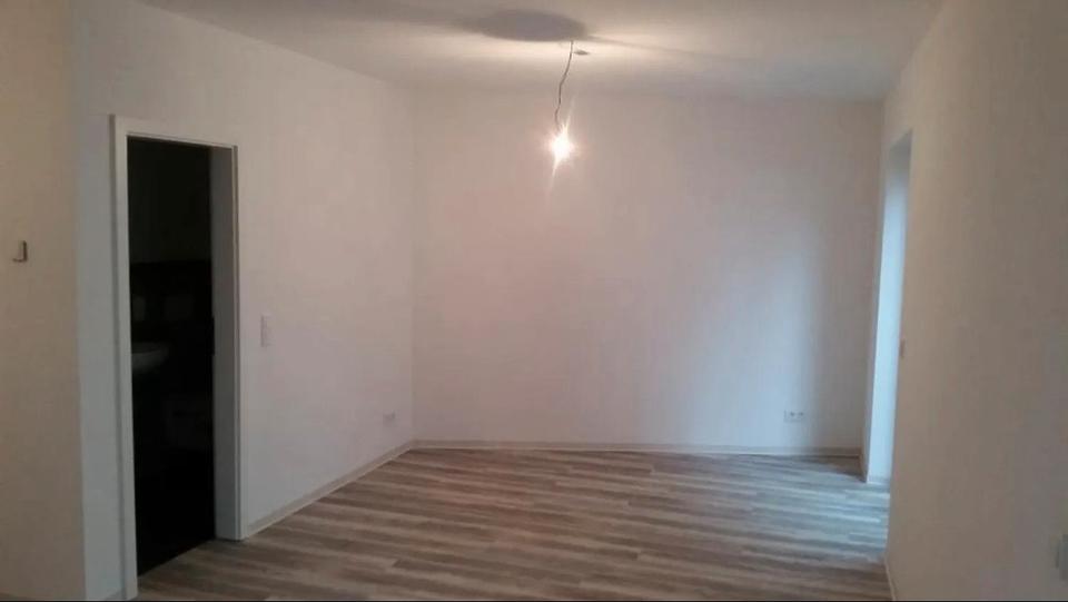 Etagenwohnung Koblenz - 1 Zimmer, 36 m&sup2;, 675&euro; | Angebot:26421972