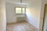 Etagenwohnung Sankt Georgen im Schwarzwald Stadtgebiet - 3 Zimmer, 76 m&sup2;, 530&euro; | Angebot:26833787