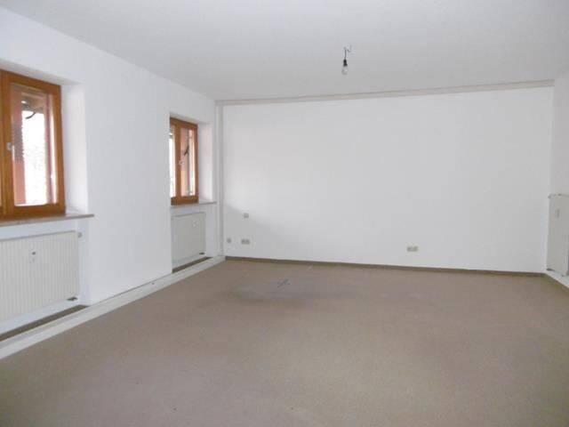Gewerbeobjekt Kochel a. See Ried - 5 Zimmer, 285 m&sup2;, 2.000&euro; | Angebot:19996207
