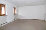 Gewerbeobjekt Kochel a. See Ried - 5 Zimmer, 285 m&sup2;, 2.000&euro; | Angebot:19996207