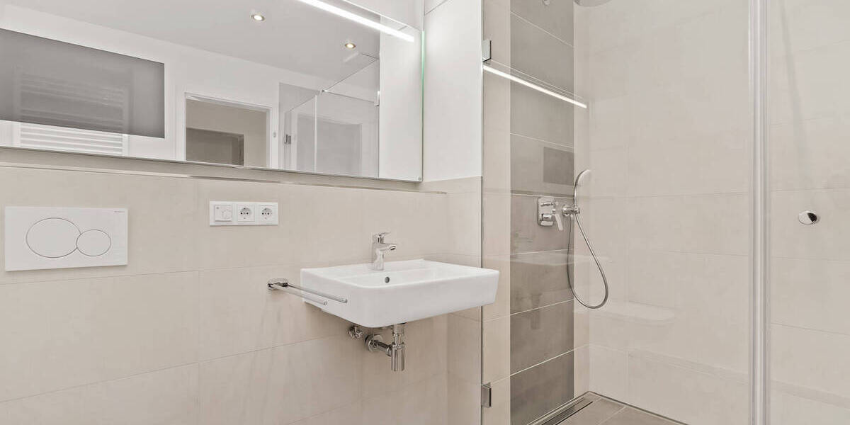 Etagenwohnung Rochlitz - 3 Zimmer, 62 m&sup2;, 550&euro; | Angebot:26657033