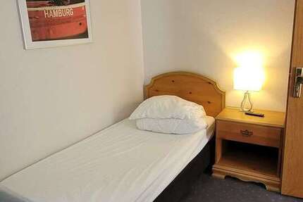 Zimmer Hamburg Schnelsen - 1 Zimmer, 600&euro; | Angebot:26791378