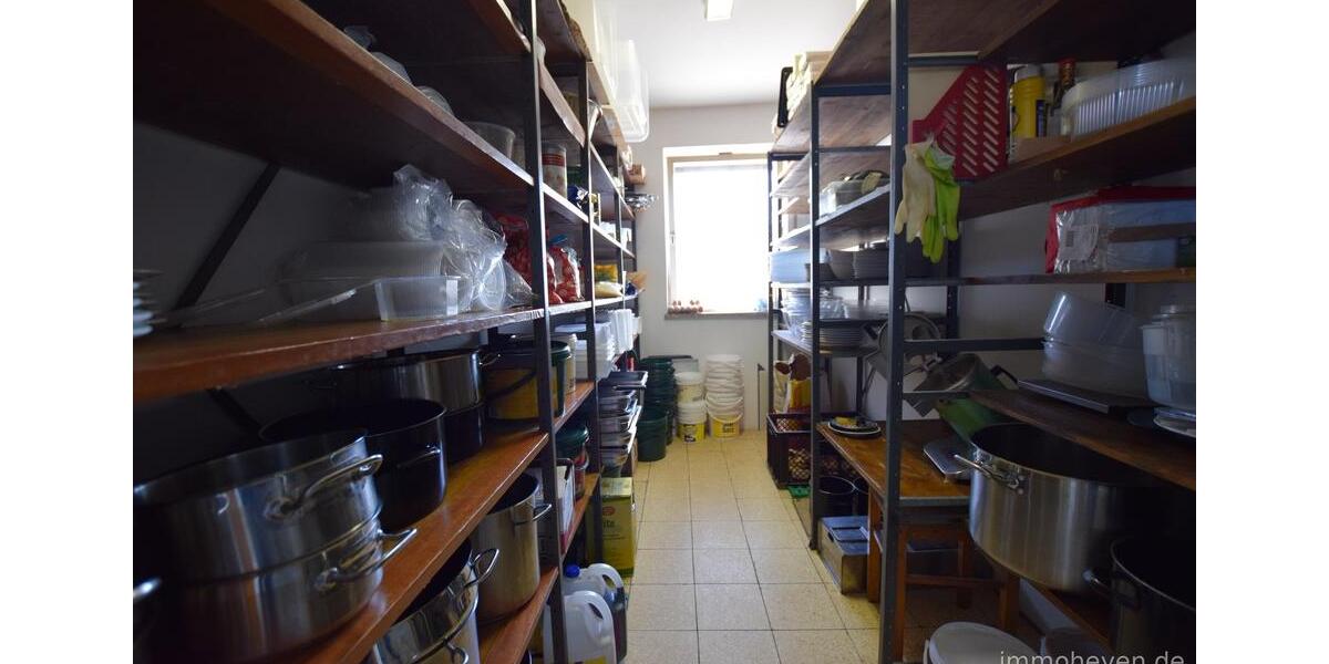 Gewerbeobjekt Tettnang - 2.200&euro; | Angebot:24790705