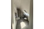 Etagenwohnung Frankfurt am Main Bergen-Enkheim - 3 Zimmer, 110 m&sup2;, 1.900&euro; | Angebot:26531811