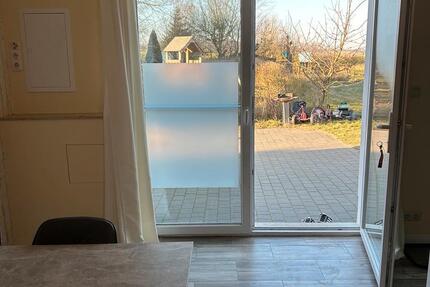 2-Zimmer Wohnung 2 zimmer