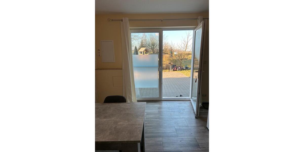 2-Zimmer Wohnung 2 zimmer