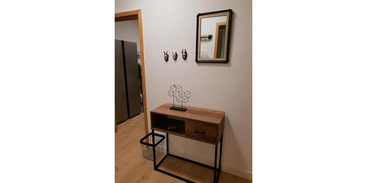Wohnen auf Zeit Selm - 4 Zimmer, 74 m&sup2;, 15&euro; | Angebot:24686143