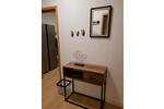 Wohnen auf Zeit Selm - 4 Zimmer, 74 m&sup2;, 15&euro; | Angebot:24686143