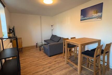 Wohnung Neustadt am Rübenberge - 2 Zimmer, 40 m&sup2;, 750&euro; | Angebot:25293038