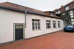 Gewerbeobjekt Wunstorf - 2.120&euro; | Angebot:26414425