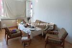 Etagenwohnung Köln Lindenthal - 4 Zimmer, 105 m&sup2;, 1.100&euro; | Angebot:26057717
