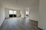 Etagenwohnung Tüßling - 3 Zimmer, 98 m&sup2;, 1.260&euro; | Angebot:26042924