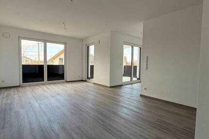 Wohnung Tüßling - 3 Zimmer, 98 m&sup2;, 1.260&euro; | Angebot:26042924