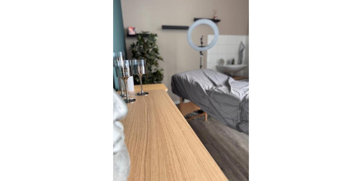 Gewerbeobjekt Lübeck Sankt Lorenz Nord - 75&euro; | Angebot:25459153