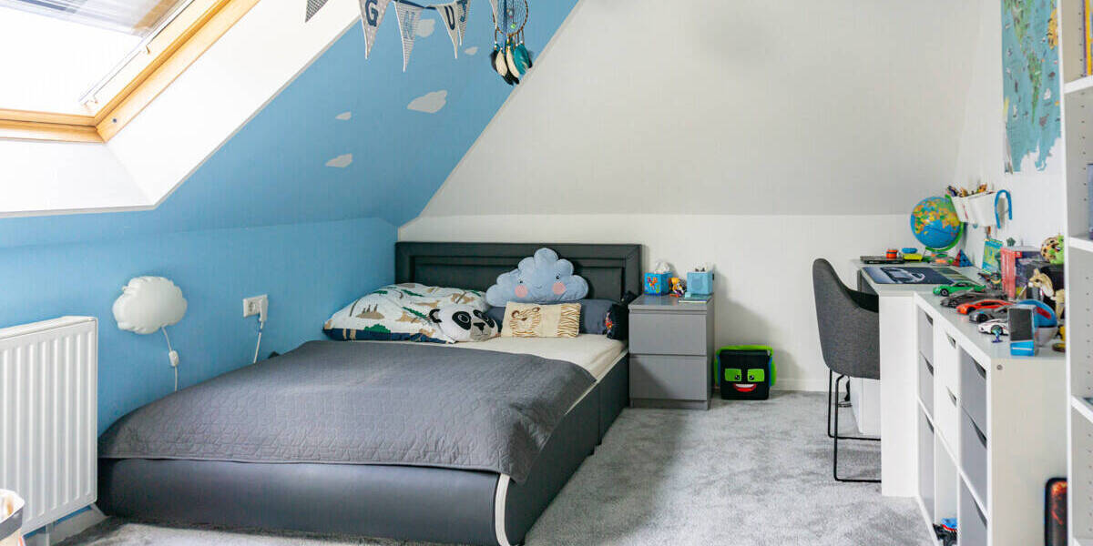 Einfamilienhaus Schwanewede / Neuenkirchen Neuenkirchen - 7 Zimmer, 170 m&sup2;, 1.500&euro; | Angebot:25800399