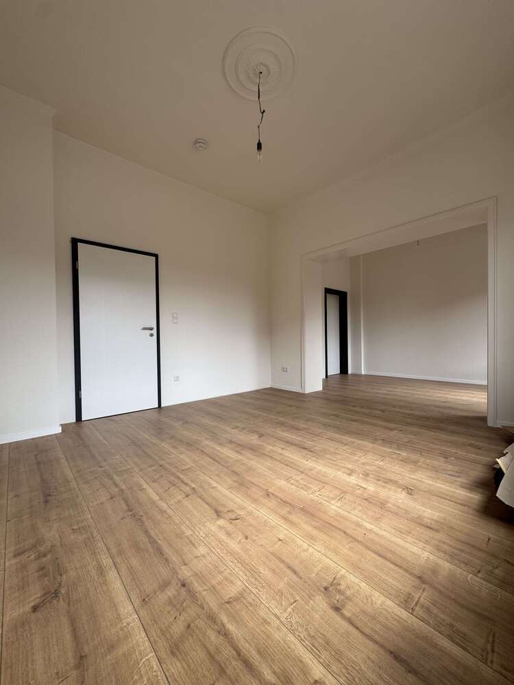 Wohnung zum Mieten in Limburg 960 € 80 m²