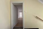 Etagenwohnung Nienburg Langendamm - 4 Zimmer, 80 m&sup2;, 680&euro; | Angebot:26926612