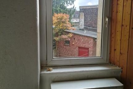 Wohnung Mülheim an der Ruhr - 5 Zimmer, 108 m&sup2;, 999&euro; | Angebot:25247984