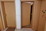Etagenwohnung Pampow - 2 Zimmer, 50 m&sup2;, 430&euro; | Angebot:26275146