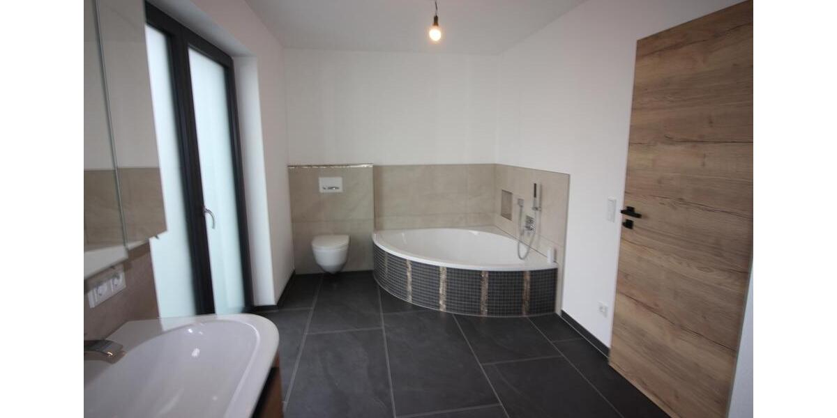 Gewerbeobjekt Metten - 2.400&euro; | Angebot:25932827