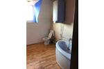 Dachgeschoßwohnung Seegebiet Mansfelder Land - 5 Zimmer, 120 m&sup2;, 500&euro; | Angebot:26560366